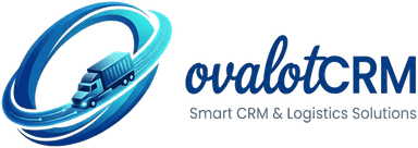 ovalotCRM