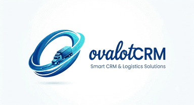 ovalotCRM